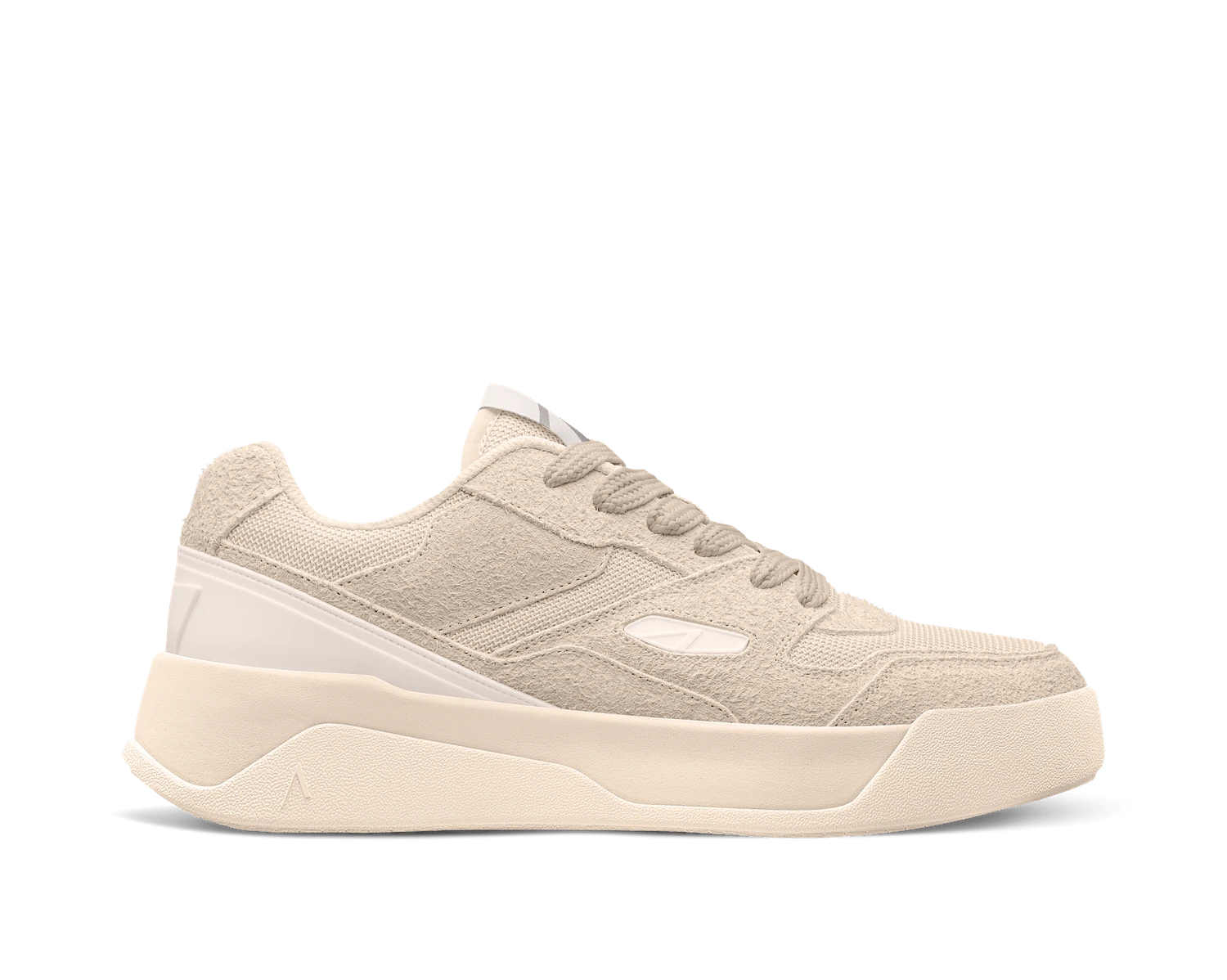 Dinasty | Cream | Men 3 Dinasty | Cream | Men