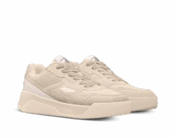 Dinasty | Cream | Women -ARKK SALE SHOP Dinasty Cream Women Dinasty ML1500 1049 W 1