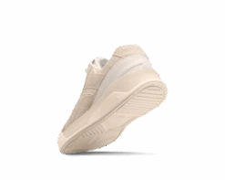 Dinasty | Cream | Women -ARKK SALE SHOP Dinasty Cream Women Dinasty ML1500 1049 W 2