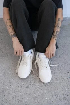 Dinasty | Cream | Women -ARKK SALE SHOP Dinasty Cream Women Dinasty ML1500 1049 W 6