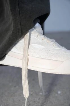 Dinasty | Cream | Women -ARKK SALE SHOP Dinasty Cream Women Dinasty ML1500 1049 W 7