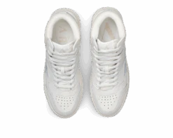 Dinasty Hightop Leather Nylon ERA-01 | Bright White Tofu | Women 11 Dinasty Hightop Leather Nylon ERA-01 | Bright White Tofu | Women -ARKK SALE SHOP Dinasty Hightop Leather Nylon ERA 01 Bright White Tofu Women Dinasty Hightop FA1550 0941 W 4 de8084ee 15c4 4bb1 b6d1 7fc360a47abd