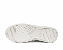 Dinasty Hightop Leather Nylon ERA-01 | Bright White Tofu | Women 12 Dinasty Hightop Leather Nylon ERA-01 | Bright White Tofu | Women -ARKK SALE SHOP Dinasty Hightop Leather Nylon ERA 01 Bright White Tofu Women Dinasty Hightop FA1550 0941 W 5 091c7b10 940f 4bcb 8457 3bca3666ee15