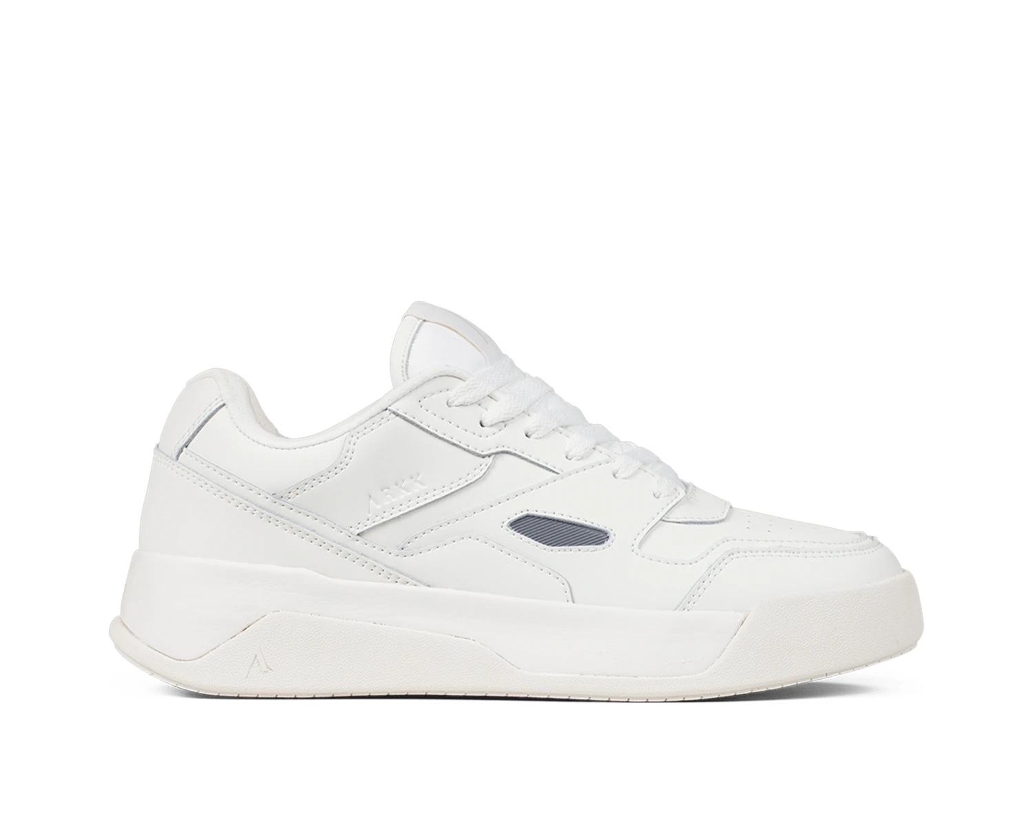 Dinasty Leather 2.0 ERA-01 | Bright White Tofu | Men 3 Dinasty Leather 2.0 ERA-01 | Bright White Tofu | Men