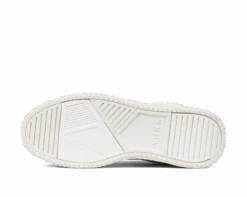 Dinasty Leather 2.0 ERA-01 | Bright White Tofu | Men 12 Dinasty Leather 2.0 ERA-01 | Bright White Tofu | Men -ARKK SALE SHOP Dinasty Leather 2.0 ERA 01 Bright White Tofu Men Dinasty FA1500 0941 M 5 b74e2091 703e 4a4b 8b31 5e153ce5d741