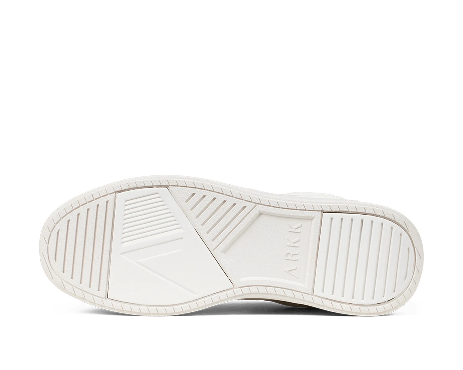 Dinasty Leather 2.0 ERA-01 | Bright White Tofu | Men 7 Dinasty Leather 2.0 ERA-01 | Bright White Tofu | Men - Image 5