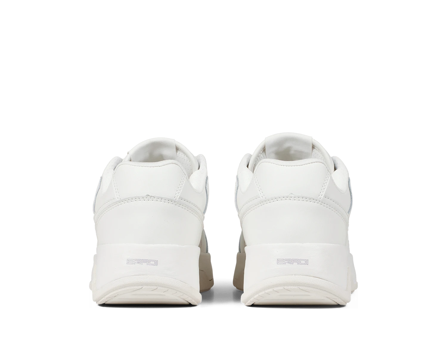 Dinasty Leather 2.0 ERA-01 | Bright White Tofu | Men 8 Dinasty Leather 2.0 ERA-01 | Bright White Tofu | Men - Image 6