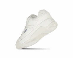 Dinasty Leather 2.0 ERA-01 | Bright White Tofu | Women -ARKK SALE SHOP Dinasty Leather 2.0 ERA 01 Bright White Tofu Women Dinasty FA1500 0941 W 2