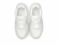 Dinasty Leather 2.0 ERA-01 | Bright White Tofu | Women -ARKK SALE SHOP Dinasty Leather 2.0 ERA 01 Bright White Tofu Women Dinasty FA1500 0941 W 3