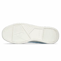 Dinasty Leather ERA-01 | White Clear Sky | Men -ARKK SALE SHOP Dinasty Leather ERA 01 White Clear Sky Men Dinasty CA1500 0509 M 5