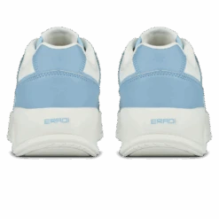 Dinasty Leather ERA-01 | White Clear Sky | Men -ARKK SALE SHOP Dinasty Leather ERA 01 White Clear Sky Men Dinasty CA1500 0509 M 7