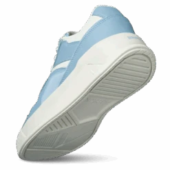 Dinasty Leather ERA-01 | White Clear Sky | Women -ARKK SALE SHOP Dinasty Leather ERA 01 White Clear Sky Women Dinasty CA1500 0509 W 2