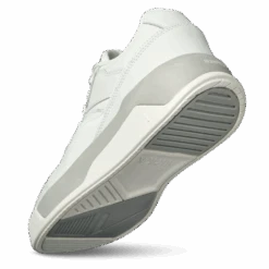 Dinasty Leather ERA-01 | White Mirage Grey | Men 11 Dinasty Leather ERA-01 | White Mirage Grey | Men -ARKK SALE SHOP Dinasty Leather ERA 01 White Mirage Grey Men Dinasty CA1500 0508 M 6