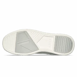 Dinasty Leather ERA-01 | White Mirage Grey | Men 12 Dinasty Leather ERA-01 | White Mirage Grey | Men -ARKK SALE SHOP Dinasty Leather ERA 01 White Mirage Grey Men Dinasty CA1500 0508 M 7