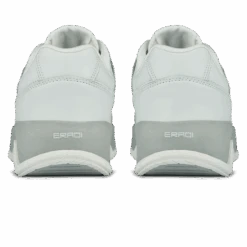 Dinasty Leather ERA-01 | White Mirage Grey | Women -ARKK SALE SHOP Dinasty Leather ERA 01 White Mirage Grey Women Dinasty CA1500 0508 W 5 44f8e093 7f7f 4741 bc3f 97f5210ee26a