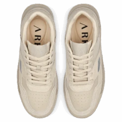 Dinasty Leather Suede ERA-01 | Triple French Oak | Men -ARKK SALE SHOP Dinasty Leather Suede ERA 01 Triple French Oak Men Dinasty CA1502 0494 M 6