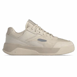 Dinasty Leather Suede ERA-01 | Triple French Oak | Women