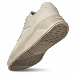 Dinasty Leather Suede ERA-01 | Triple French Oak | Women 10 Dinasty Leather Suede ERA-01 | Triple French Oak | Women -ARKK SALE SHOP Dinasty Leather Suede ERA 01 Triple French Oak Women Dinasty CA1502 0494 W 3