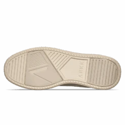 Dinasty Leather Suede ERA-01 | Triple French Oak | Women 12 Dinasty Leather Suede ERA-01 | Triple French Oak | Women -ARKK SALE SHOP Dinasty Leather Suede ERA 01 Triple French Oak Women Dinasty CA1502 0494 W 5