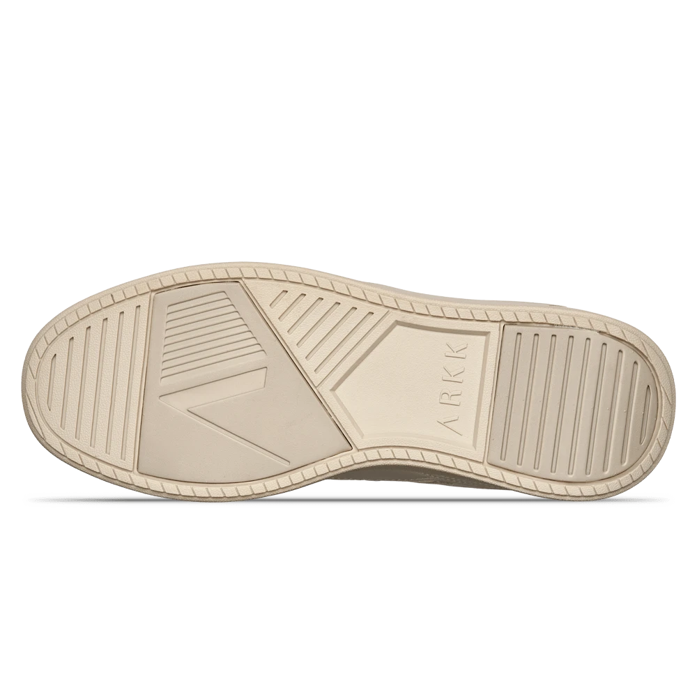 Dinasty Leather Suede ERA-01 | Triple French Oak | Women 7 Dinasty Leather Suede ERA-01 | Triple French Oak | Women - Image 5