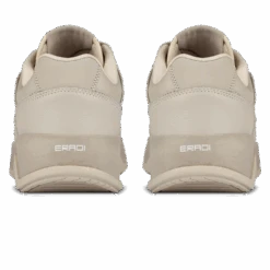 Dinasty Leather Suede ERA-01 | Triple French Oak | Women 13 Dinasty Leather Suede ERA-01 | Triple French Oak | Women -ARKK SALE SHOP Dinasty Leather Suede ERA 01 Triple French Oak Women Dinasty CA1502 0494 W 7