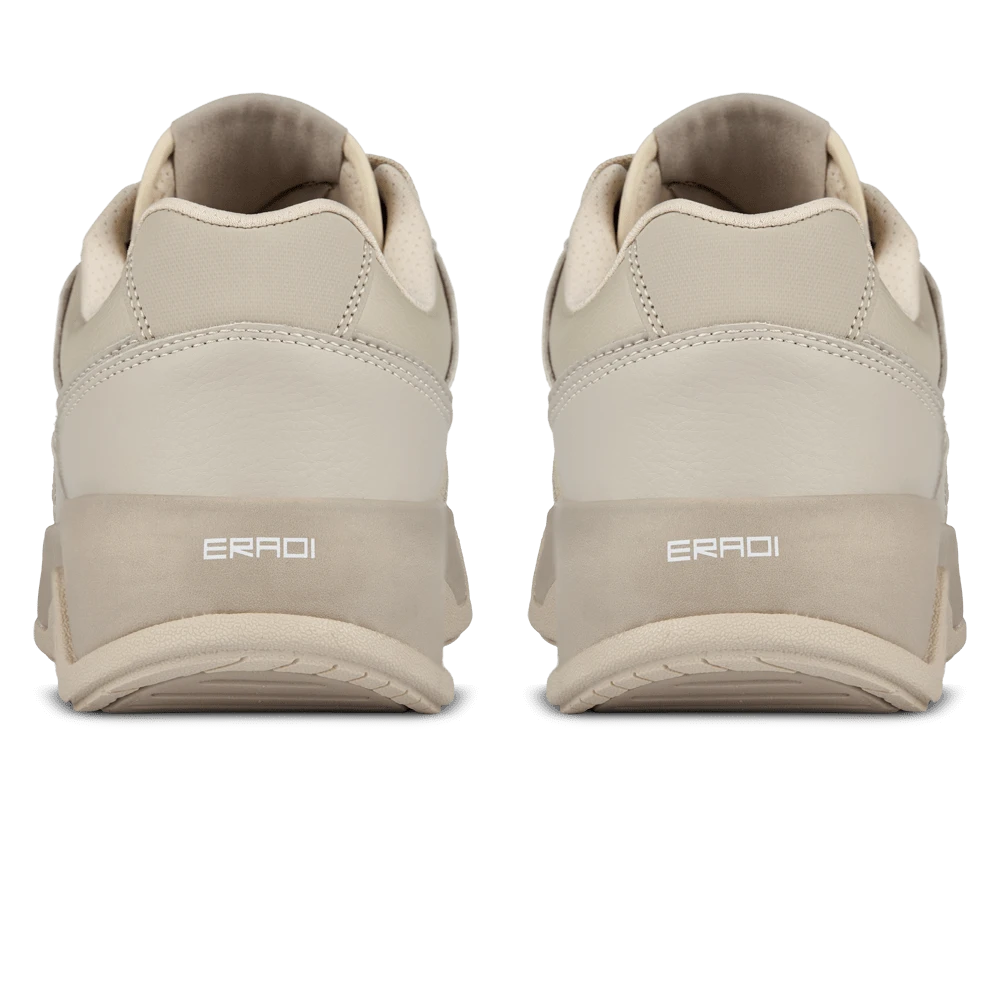 Dinasty Leather Suede ERA-01 | Triple French Oak | Women 8 Dinasty Leather Suede ERA-01 | Triple French Oak | Women - Image 6