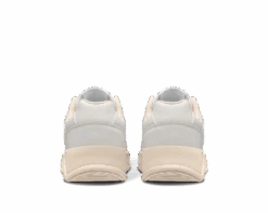 Dinasty | White Cream | Women -ARKK SALE SHOP Dinasty White Cream Women Dinasty ML1500 1046 W 11