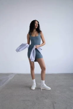 Dinasty | White Cream | Women -ARKK SALE SHOP Dinasty White Cream Women Dinasty ML1500 1046 W 6