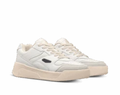 Dinasty | White Cream | Women -ARKK SALE SHOP Dinasty White Cream Women Dinasty ML1500 1046 W 7