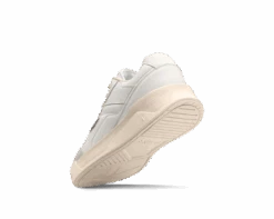 Dinasty | White Cream | Women -ARKK SALE SHOP Dinasty White Cream Women Dinasty ML1500 1046 W 8