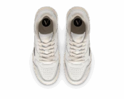 Dinasty | White Cream | Women -ARKK SALE SHOP Dinasty White Cream Women Dinasty ML1500 1046 W 9