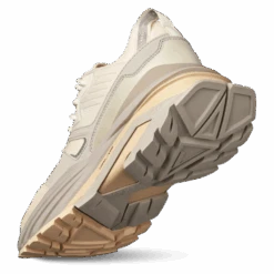 Duratek-L Nylon TX-22 | Chateau Grey Creme | Men 10 Duratek-L Nylon TX-22 | Chateau Grey Creme | Men -ARKK SALE SHOP Duratek L Nylon TX 22 Chateau Grey Creme Men Duratek L OU8001 0543 M 3 405cabd1 44d5 4e66 a31a fe7cb3260305