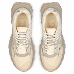 Duratek-L Nylon TX-22 | Chateau Grey Creme | Men 11 Duratek-L Nylon TX-22 | Chateau Grey Creme | Men -ARKK SALE SHOP Duratek L Nylon TX 22 Chateau Grey Creme Men Duratek L OU8001 0543 M 4 0ba3a953 e53c 4f99 b086 7e8ed7809f51