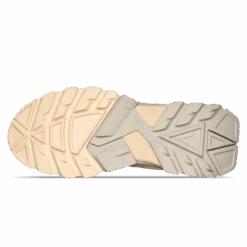 Duratek-L Nylon TX-22 | Chateau Grey Creme | Women 12 Duratek-L Nylon TX-22 | Chateau Grey Creme | Women -ARKK SALE SHOP Duratek L Nylon TX 22 Chateau Grey Creme Women Duratek L OU8001 0543 W 5