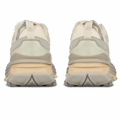 Duratek-L Nylon TX-22 | Chateau Grey Creme | Women 13 Duratek-L Nylon TX-22 | Chateau Grey Creme | Women -ARKK SALE SHOP Duratek L Nylon TX 22 Chateau Grey Creme Women Duratek L OU8001 0543 W 7