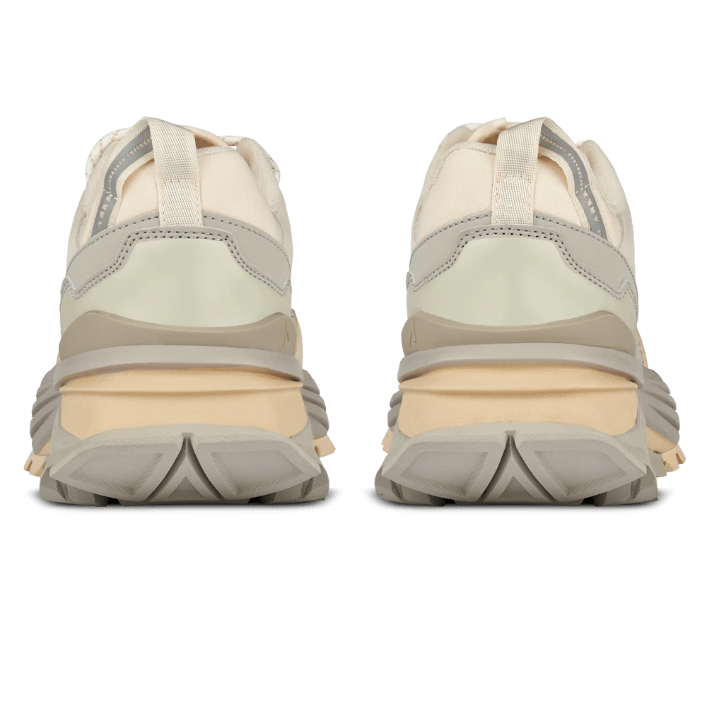 Duratek-L Nylon TX-22 | Chateau Grey Creme | Women 8 Duratek-L Nylon TX-22 | Chateau Grey Creme | Women - Image 6