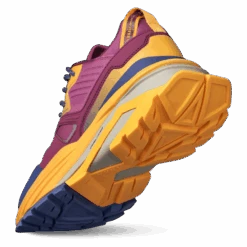 Duratek-L Nylon TX-22 | Damson Skipper Blue | Women -ARKK SALE SHOP Duratek L Nylon TX 22 Damson Skipper Blue Women Duratek L OU8001 0513 W 2