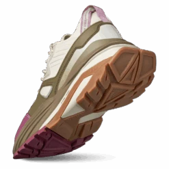 Duratek-L Nylon TX-22 | Warm Grey Military Olive | Men 10 Duratek-L Nylon TX-22 | Warm Grey Military Olive | Men -ARKK SALE SHOP Duratek L Nylon TX 22 Warm Grey Military Olive Men Duratek L OU8001 0466 M 2 10366882 71f6 4297 8073 b474376dcb13