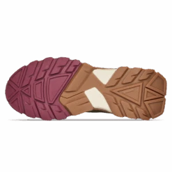 Duratek-L Nylon TX-22 | Warm Grey Military Olive | Women -ARKK SALE SHOP Duratek L Nylon TX 22 Warm Grey Military Olive Women Duratek L OU8001 0466 W 6