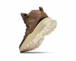 Duratek | Chocolate Cream -ARKK SALE SHOP Duratek Chocolate Cream Duratek ML8003 1275 2