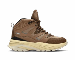 Duratek | Chocolate Cream