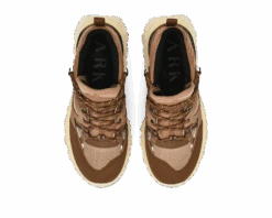 Duratek | Chocolate Cream -ARKK SALE SHOP Duratek Chocolate Cream Duratek ML8003 1275 3