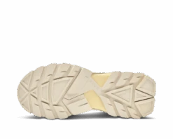 Duratek | Chocolate Cream -ARKK SALE SHOP Duratek Chocolate Cream Duratek ML8003 1275 4