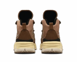 Duratek | Chocolate Cream -ARKK SALE SHOP Duratek Chocolate Cream Duratek ML8003 1275 5