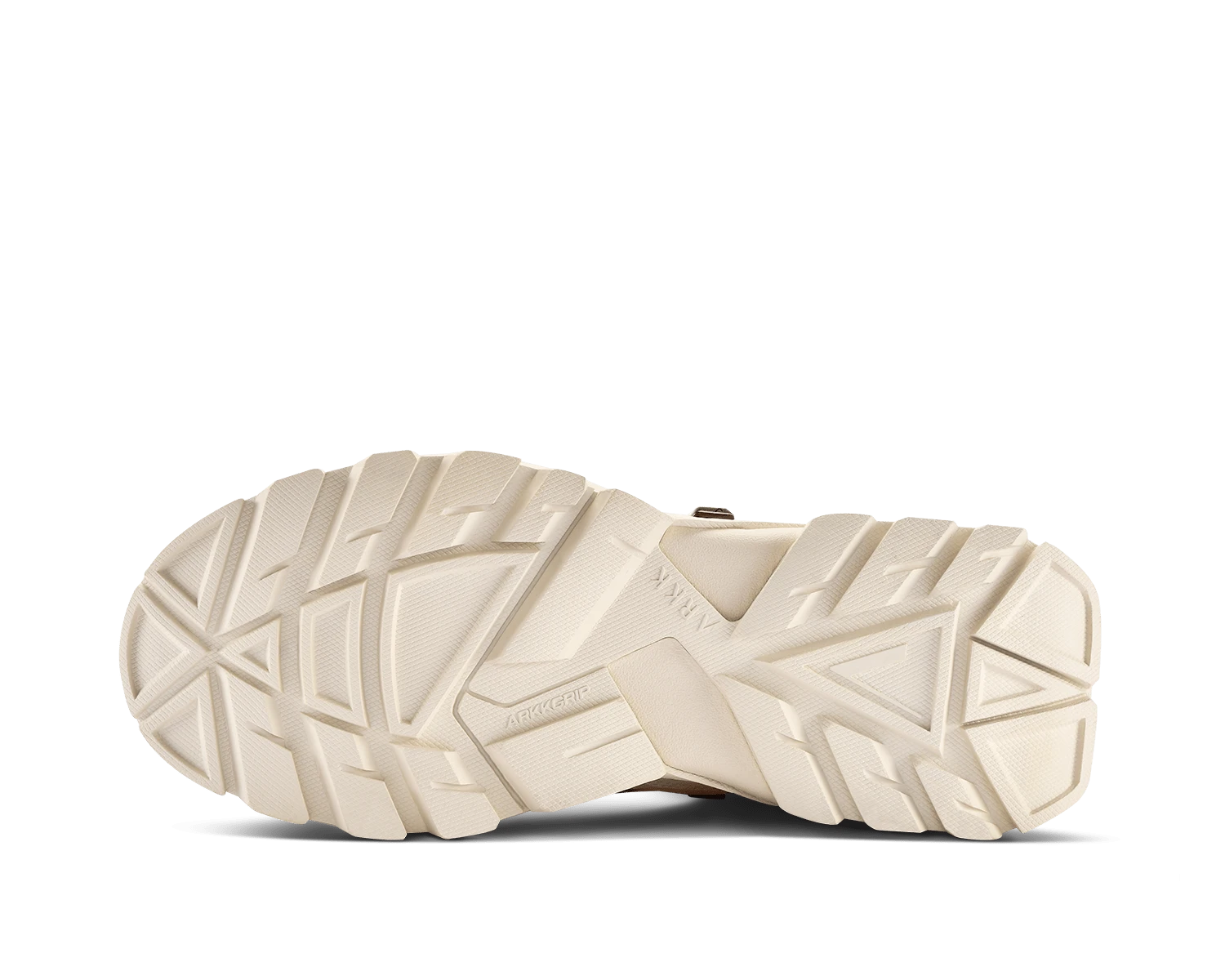 Duratek | Almond Peach | Men 7 Duratek | Almond Peach | Men - Image 5