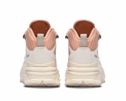 Duratek | Almond Peach | Men 15 Duratek | Almond Peach | Men -ARKK SALE SHOP Duratek Nylon HL TX 22 Black Avocado Men Duratek ML8000 1078 M 5