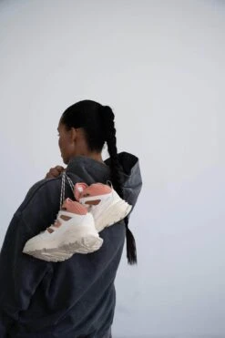 Duratek | Almond Peach | Men 17 Duratek | Almond Peach | Men -ARKK SALE SHOP Duratek Nylon HL TX 22 Black Avocado Men Duratek ML8000 1078 M 7