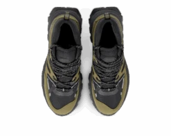 Duratek Nylon HL TX-22 | Black Avocado | Men -ARKK SALE SHOP Duratek Nylon HL TX 22 Black Avocado Men Duratek OU8000 0923 M 3