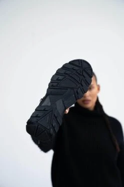 Duratek Nylon HL TX-22 | Black Avocado | Men -ARKK SALE SHOP Duratek Nylon HL TX 22 Black Avocado Men Duratek OU8000 0923 M 7