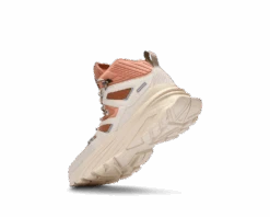 Duratek | Almond Peach | Women -ARKK SALE SHOP Duratek Nylon HL TX 22 Black Avocado Women Duratek ML8000 1078 W 2